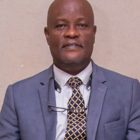 University Registrar